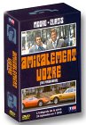 dvd_amicalement.jpg (6967 octets)
