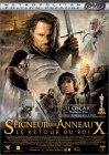 dvd_anneaux.jpg (7275 octets)