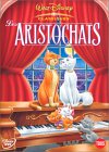 dvd_aristochats.jpg (7575 octets)