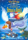 dvd_bianca.jpg (7576 octets)