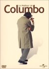 dvd_columbo.jpg (4267 octets)