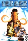 dvd_deglace.jpg (7652 octets)