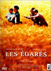 dvd_egares.jpg (7842 octets)