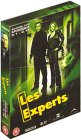 dvd_experts.jpg (5729 octets)