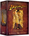 dvd_indiana.jpg (6568 octets)
