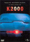 dvd_k2000.jpg (4670 octets)