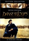 dvd_kosner.jpg (7076 octets)