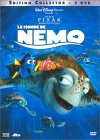 dvd_nemo.jpg (6651 octets)