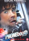 dvd_phonegame.jpg (6590 octets)
