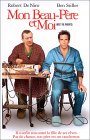 dvd_roach.jpg (6975 octets)