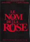 dvd_rose.jpg (4200 octets)