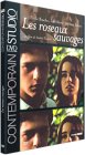 dvd_roseaux.jpg (5745 octets)
