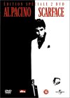 dvd_scarface.jpg (4097 octets)
