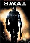 dvd_swat.jpg (6434 octets)