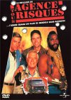 dvd_toutrisque.jpg (7518 octets)