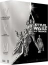 dvd_war.jpg (4389 octets)