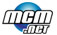 logo_mcm1.jpg (7331 octets)